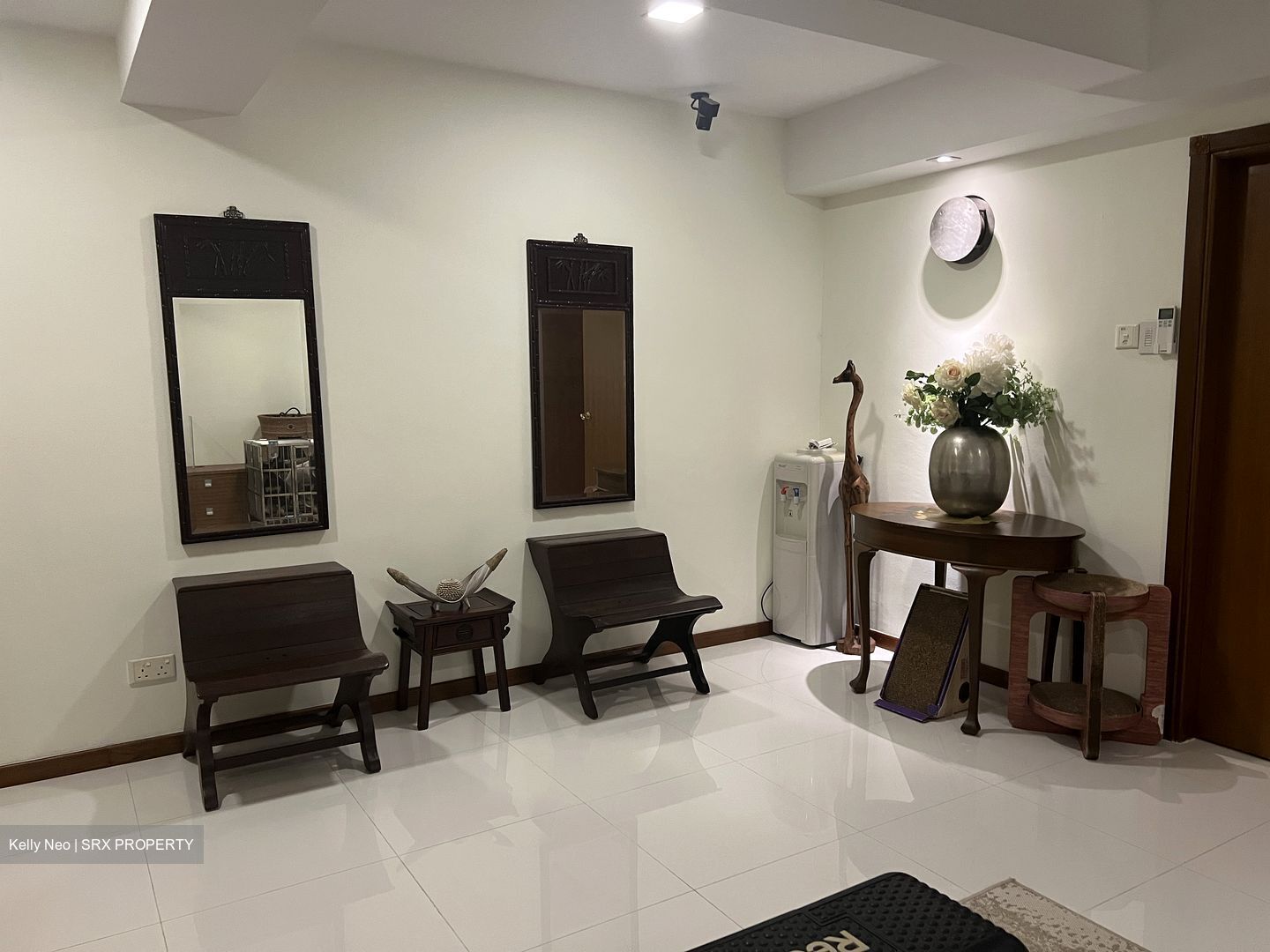 Green Hill Estate (D23), Detached #588218891